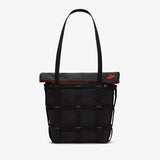 NK NSW CARGO TOTE