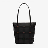 NK NSW CARGO TOTE