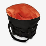 NK NSW CARGO TOTE