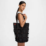 NK NSW CARGO TOTE