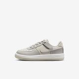 FORCE 1 LOEASON LV8 5 (PS)