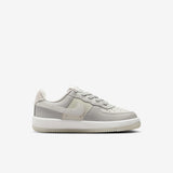 FORCE 1 LOEASON LV8 5 (PS)