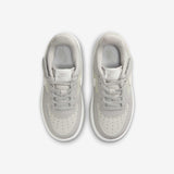 FORCE 1 LOEASON LV8 5 (PS)