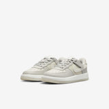 FORCE 1 LOEASON LV8 5 (PS)