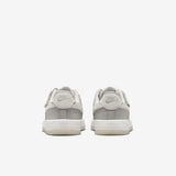 FORCE 1 LOEASON LV8 5 (PS)