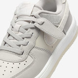 FORCE 1 LOEASON LV8 5 (PS)