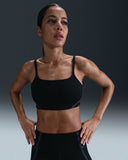 One Sports Bra