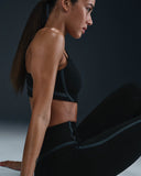 One Sports Bra