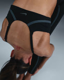 One Sports Bra