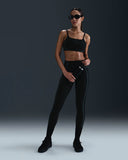 One Sports Bra