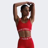 Pro Red