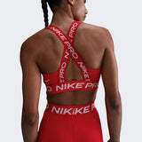 Pro Red