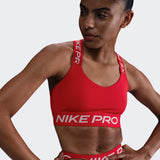 Pro Red