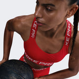Pro Red