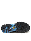 Air Max Plus University Blue Light Crimson (W)