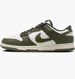 Dunk Low