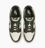 Dunk Low