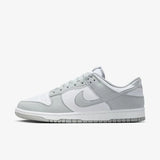 DUNK LOW RETRO