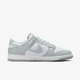 DUNK LOW RETRO