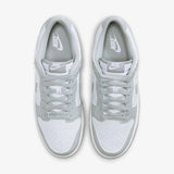 DUNK LOW RETRO