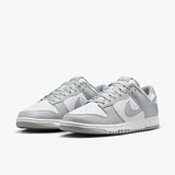 DUNK LOW RETRO