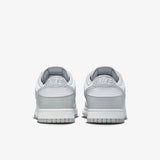 DUNK LOW RETRO