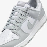 DUNK LOW RETRO