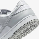 DUNK LOW RETRO