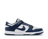 DUNK LOW RETRO