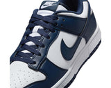 DUNK LOW RETRO