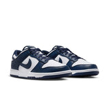 DUNK LOW RETRO