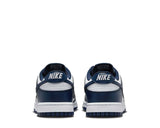 DUNK LOW RETRO