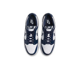 DUNK LOW RETRO