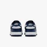 DUNK LOW RETRO