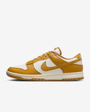 Dunk Low Pale Ivory Wheat