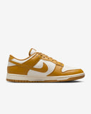 Dunk Low Pale Ivory Wheat