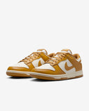 Dunk Low Pale Ivory Wheat