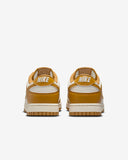 Dunk Low Pale Ivory Wheat