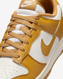 Dunk Low Pale Ivory Wheat