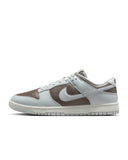 Dunk Low Retro Grey 44.5