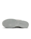 Dunk Low Retro Grey 44.5