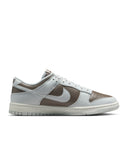 Dunk Low Retro Grey 44.5