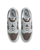 Dunk Low Retro Grey 44.5