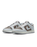 Dunk Low Retro Grey 44.5