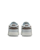 Dunk Low Retro Grey 44.5