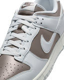 Dunk Low Retro Grey 44.5