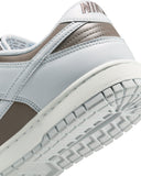 Dunk Low Retro Grey 44.5