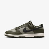 DUNK LOW RETRO
