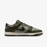 DUNK LOW RETRO