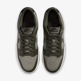 DUNK LOW RETRO